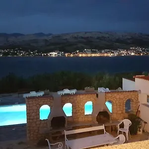 navštívit hotel
