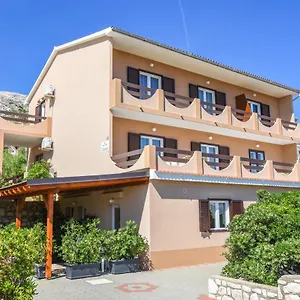 navštívit hotel