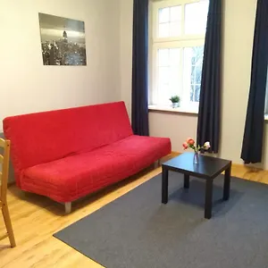 Rynek - Apartament Rodzinny Na Wroclawskim Rynku! Im Dluzej Tym Taniej! Vratislav