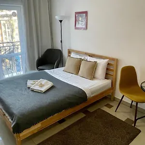 navštívit hotel